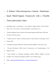 Vignette du fichier