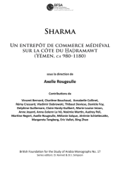 Vignette du fichier
