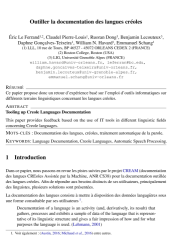 Vignette du fichier