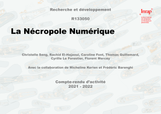 Vignette du fichier