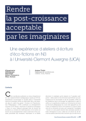 Vignette du fichier