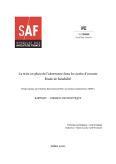 Vignette du fichier