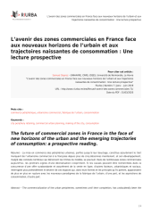 Vignette du fichier