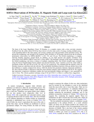 Vignette du fichier