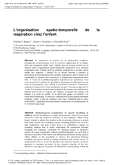 Vignette du fichier