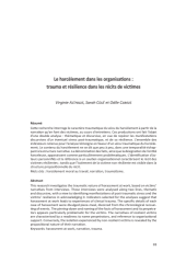 Vignette du fichier