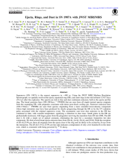 Vignette du fichier