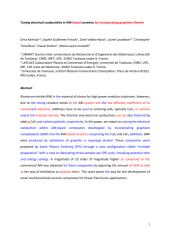 Vignette du fichier