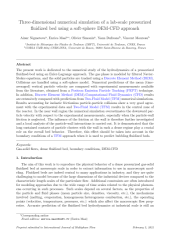 Vignette du fichier