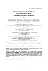 Vignette du fichier