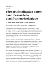 Vignette du fichier