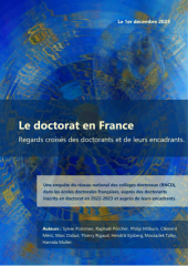 Vignette du fichier