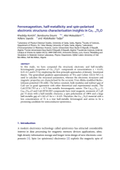 Vignette du fichier