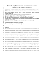 Vignette du fichier