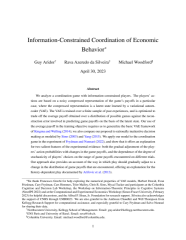 Vignette du fichier