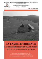 Vignette du fichier