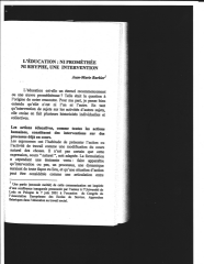 Vignette du fichier