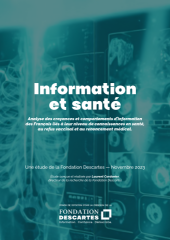 Vignette du fichier