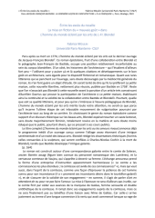 Vignette du fichier