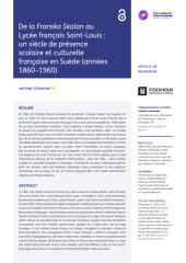 Vignette du fichier