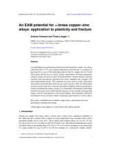Vignette du fichier