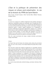 Vignette du fichier