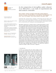 Vignette du fichier