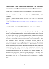 Vignette du fichier