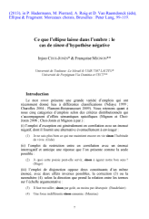 Vignette du fichier