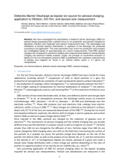 Vignette du fichier