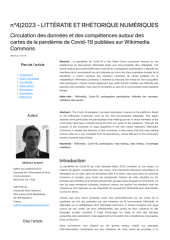 Vignette du fichier