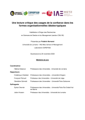 Vignette du fichier