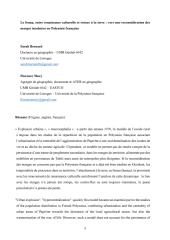 Vignette du fichier