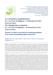 Vignette du fichier