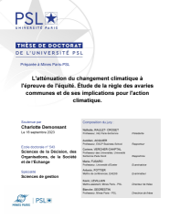 Vignette du fichier