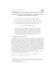 Vignette du fichier