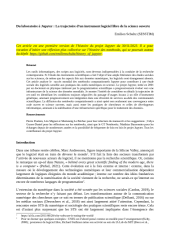 Vignette du fichier