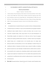 Vignette du fichier