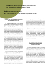 Vignette du fichier