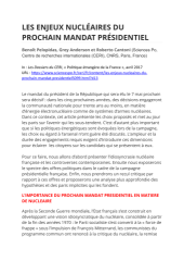 Vignette du fichier