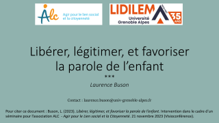 Vignette du fichier