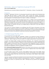 Vignette du fichier