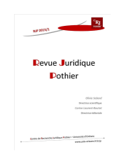 Vignette du fichier