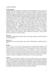 Vignette du fichier