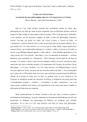 Vignette du fichier