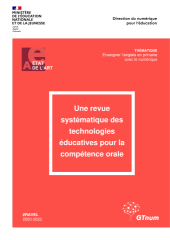 Vignette du fichier