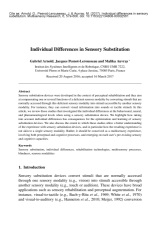 Vignette du fichier