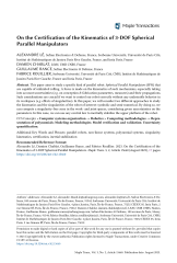 Vignette du fichier