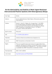 Vignette du fichier
