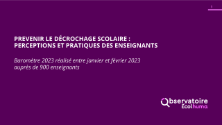 Vignette du fichier